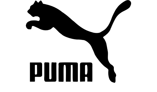 PUMA-LOGO