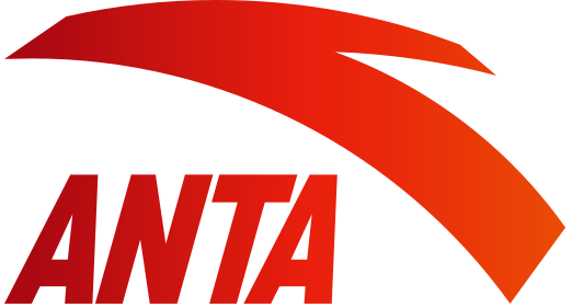 ANTA-LOGO