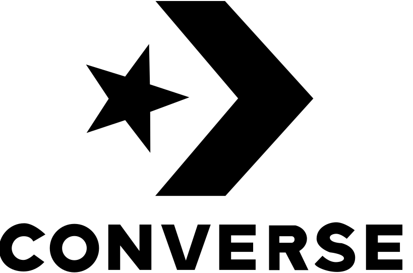 CONVERSE-LOGO