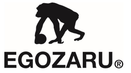 EGOZARU-LOGO