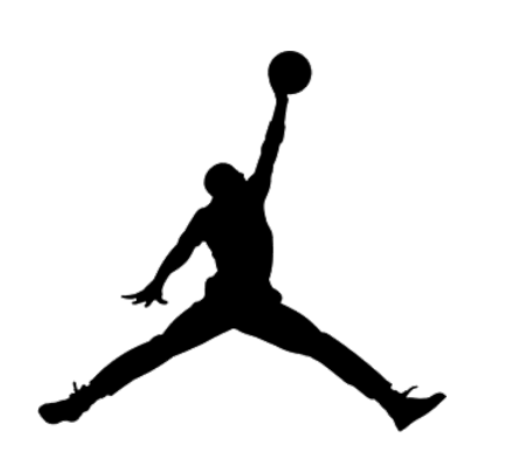 JORDANLOGO