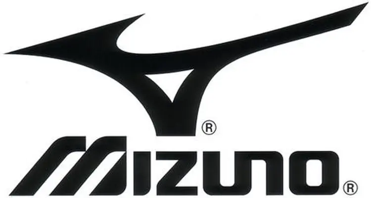 MIZUNO-LOGO