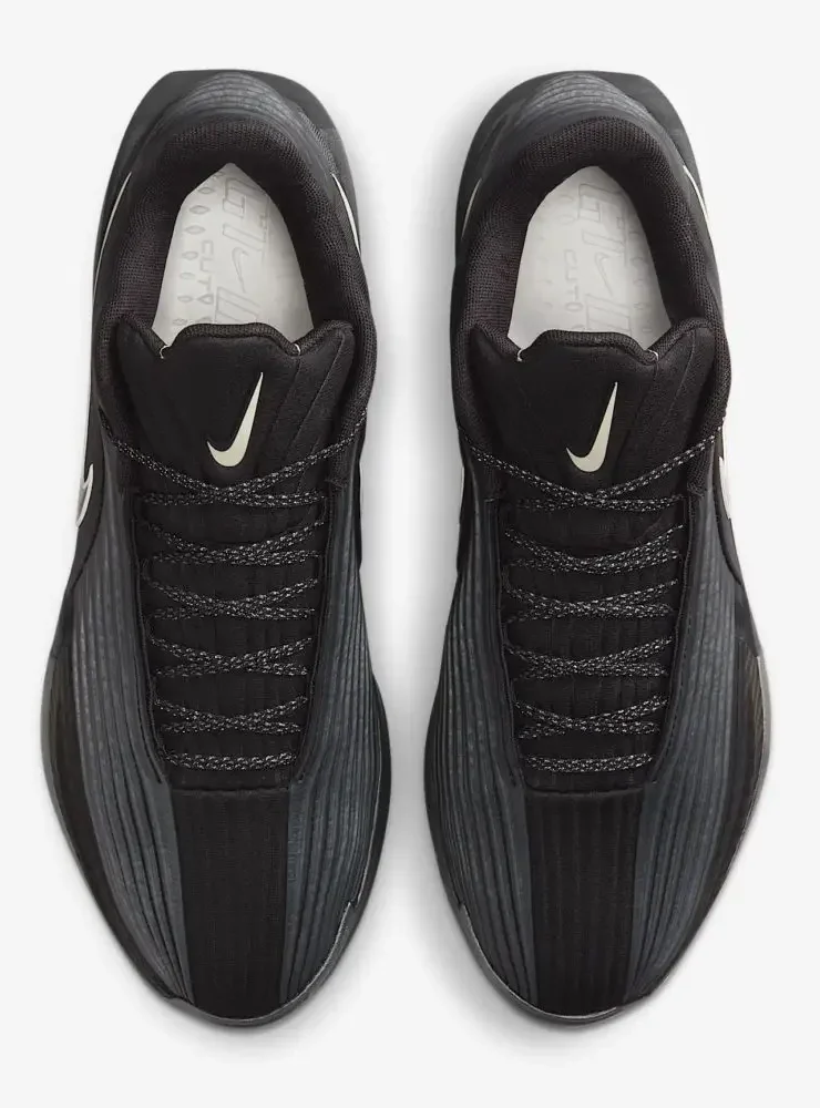 NIKE_GT_CUT_3_TURBO_LX_BLACK_LABEL_IB9632-001_04