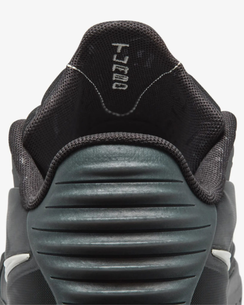 NIKE_GT_CUT_3_TURBO_LX_BLACK_LABEL_IB9632-001_09