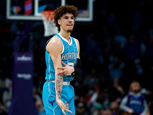 laMelo-Ball-1