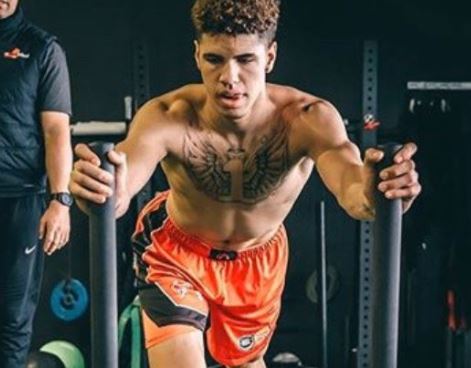 laMelo-Ball-5