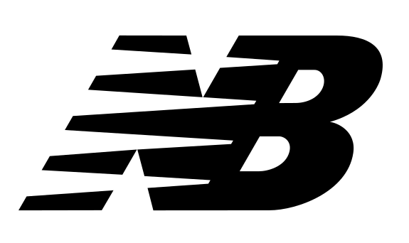 newbalance_logo