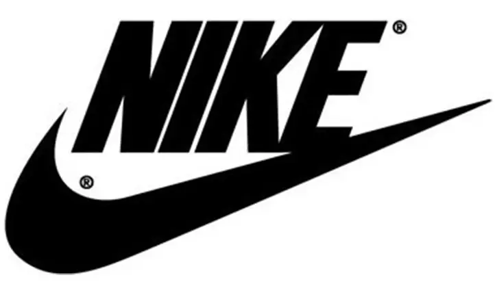 nike-logo