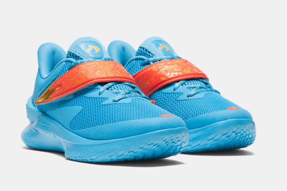 underarmour_curry_fox-1